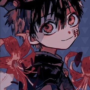 Meet your Posher, Reyn